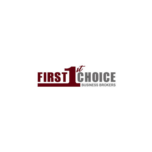 First Choice Business Brokers Charlotte