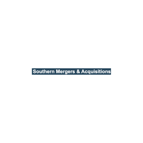 Southern Mergers & Acquisitions