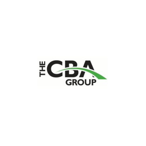 The CBA Group