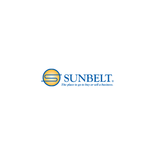 Sunbelt Business Brokers of Charlotte