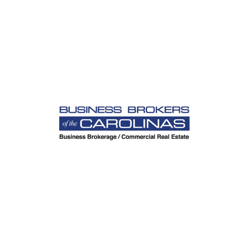 Business Brokers of the Carolinas